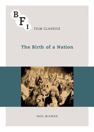 The Birth of a Nation