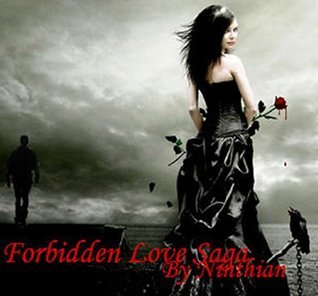 Forbidden Love by Cassidy Thompkins | Goodreads