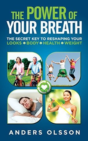 Conscious Breathing: Discover The Power of Your Breath