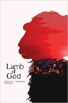 Lamb of God