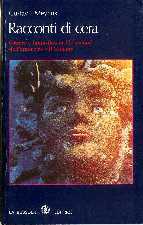 Das Wachsfigurenkabinett book cover