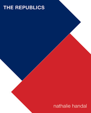 The Republics book cover