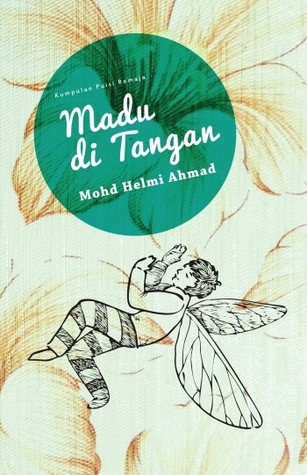 Kumpulan Puisi Remaja book cover