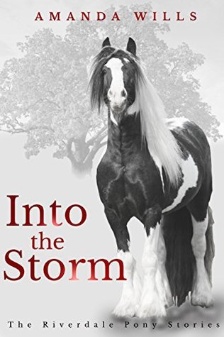 Into the Storm
