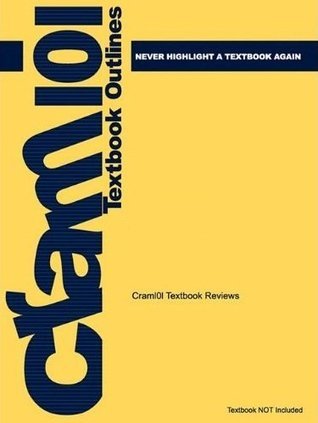 The Leadership Experience by Richard Daft by Cram101 Textbook Outlines ...