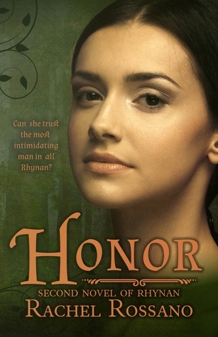 Honor