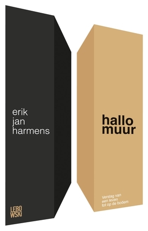 Hallo muur