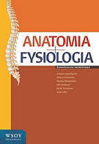 Anatomia Ja Fysiologia Rakenteesta Toimintaan By Juhani Lepp luoto anatomia-ja-fysiologia-rakenteesta-toimintaan-by-juhani-lepp-luoto