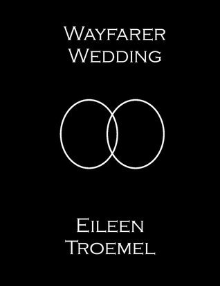 Wayfarer Wedding book cover