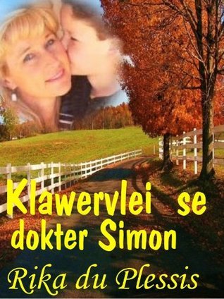 Klawervlei se dokter Simon