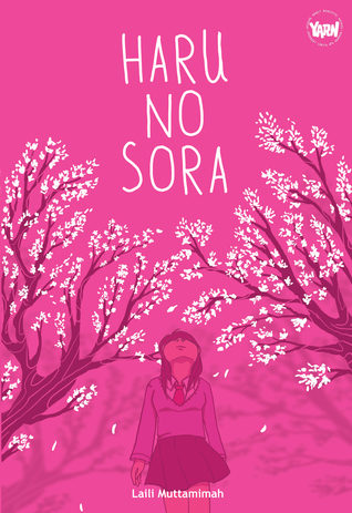 Haru no Sora