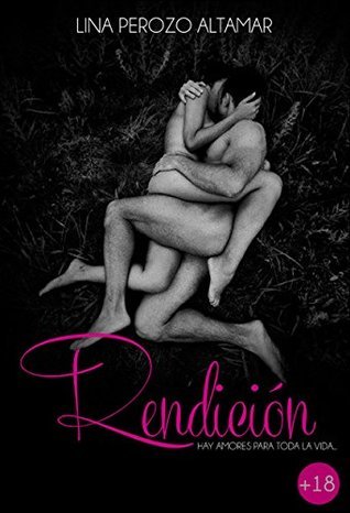 Rendición book cover 2