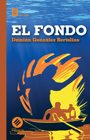 El Fondo
