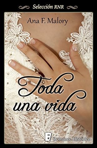 Toda una vida