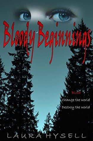 Isabella Howerton book cover 1