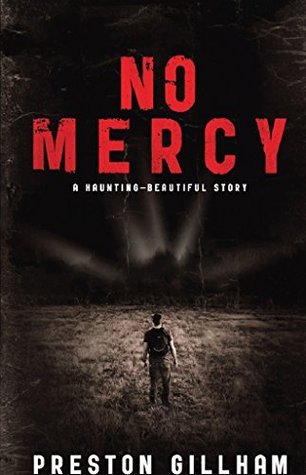 The Stories They Cant Bury The Shocking Reality Of No Mercy In Mexico Gore Will Leave You Speechless - p70m0vo