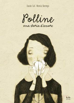 Polline - Una storia d'amore