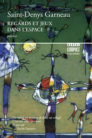 Regards et jeux dans l'espace