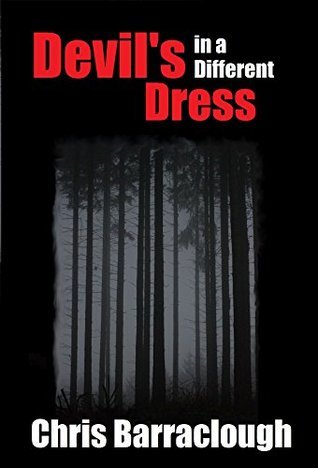 Devil's in a Different Dress
