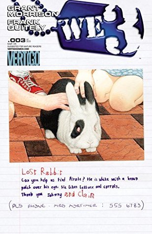 We3 book cover 2