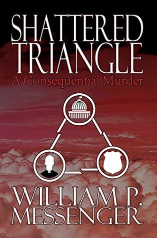 Shattered Triangle