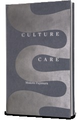Culture Care: Reconnecting with Beauty for Our Common Life