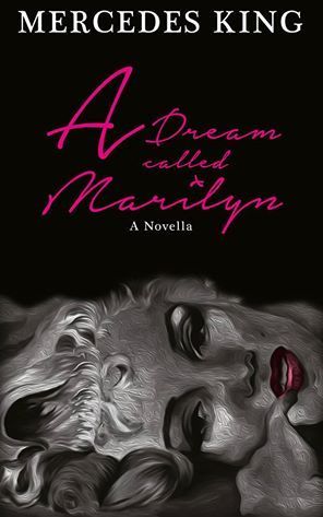 A Dream Called Marilyn