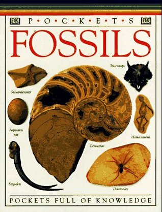 Fossils
