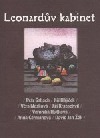 Leonardův kabinet book cover