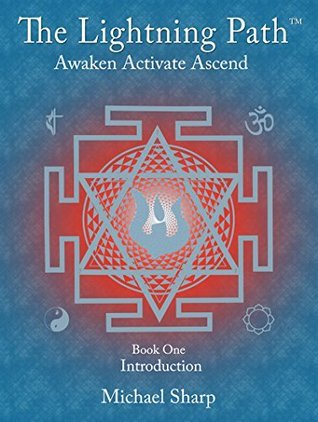 Lightning Path Workbook One: The Basics by Lightning Path LTD. | Goodreads