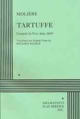 Tartuffe