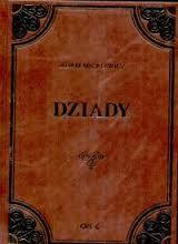 Dziady