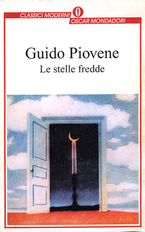 Le stelle fredde