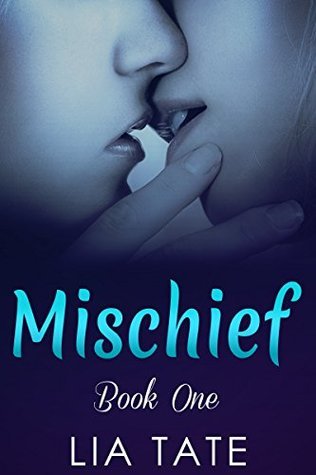 Morning of Mischief : First Time Lesbian Sex: Girl on Girl Lesbian Sex