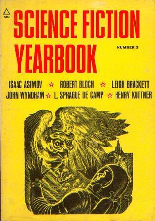 The Demons of Darkside book cover