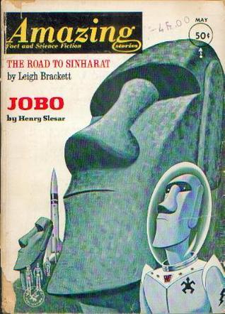 The Road to Sinharat book cover