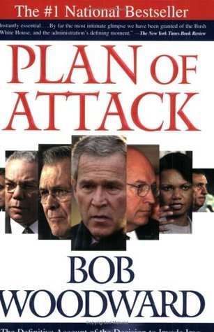 Plan of Attack book cover