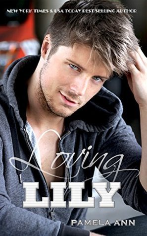 It's Always Been You book cover 2