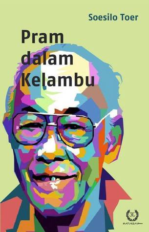 Pram dalam Kelambu book cover
