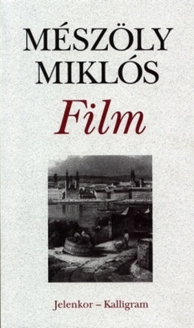 Film