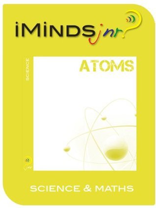 Atoms: Science & Maths