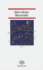 Marcovaldo
