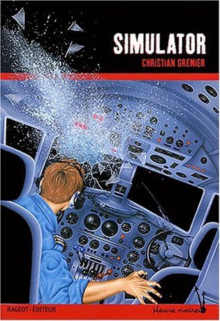 les enquêtes de Logicielle book cover 3