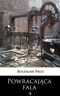 Powracająca fala