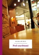 Pod Szychtami