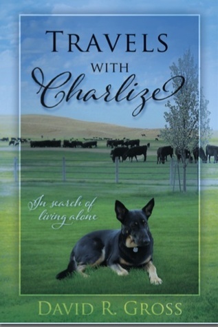 Travels with Charlize: In Search of Living Alone