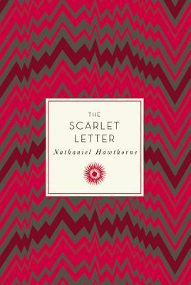 The Scarlet Letter