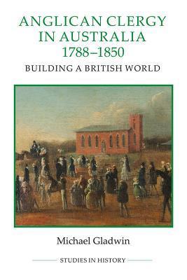Royal Historical Society Studies in History New book cover 1