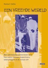 Een vreemde wereld