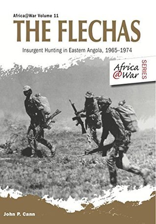 Africa@War book cover 1
